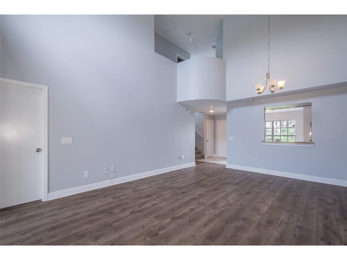 14698 Laguna Beach Circle Orlando FL 32824 O6231891 image11