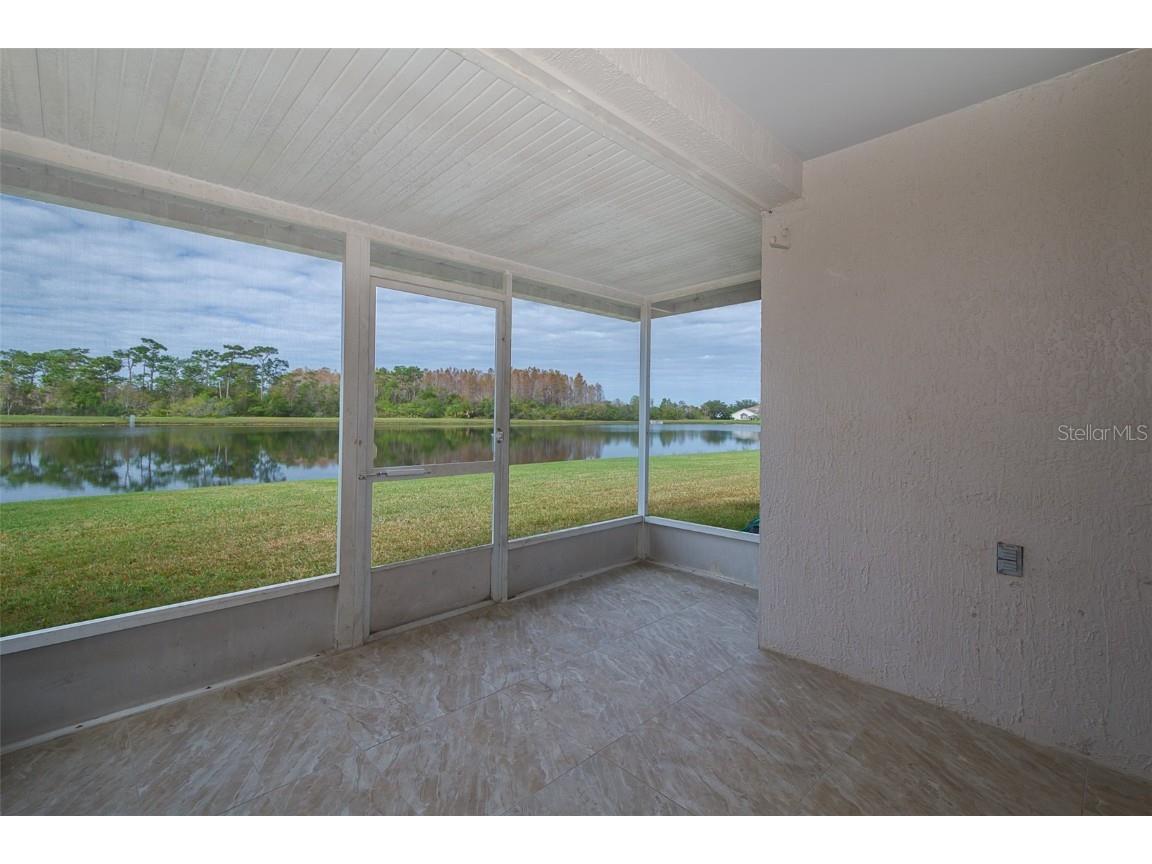 14698 Laguna Beach Circle Orlando FL 32824 O6231891 image12