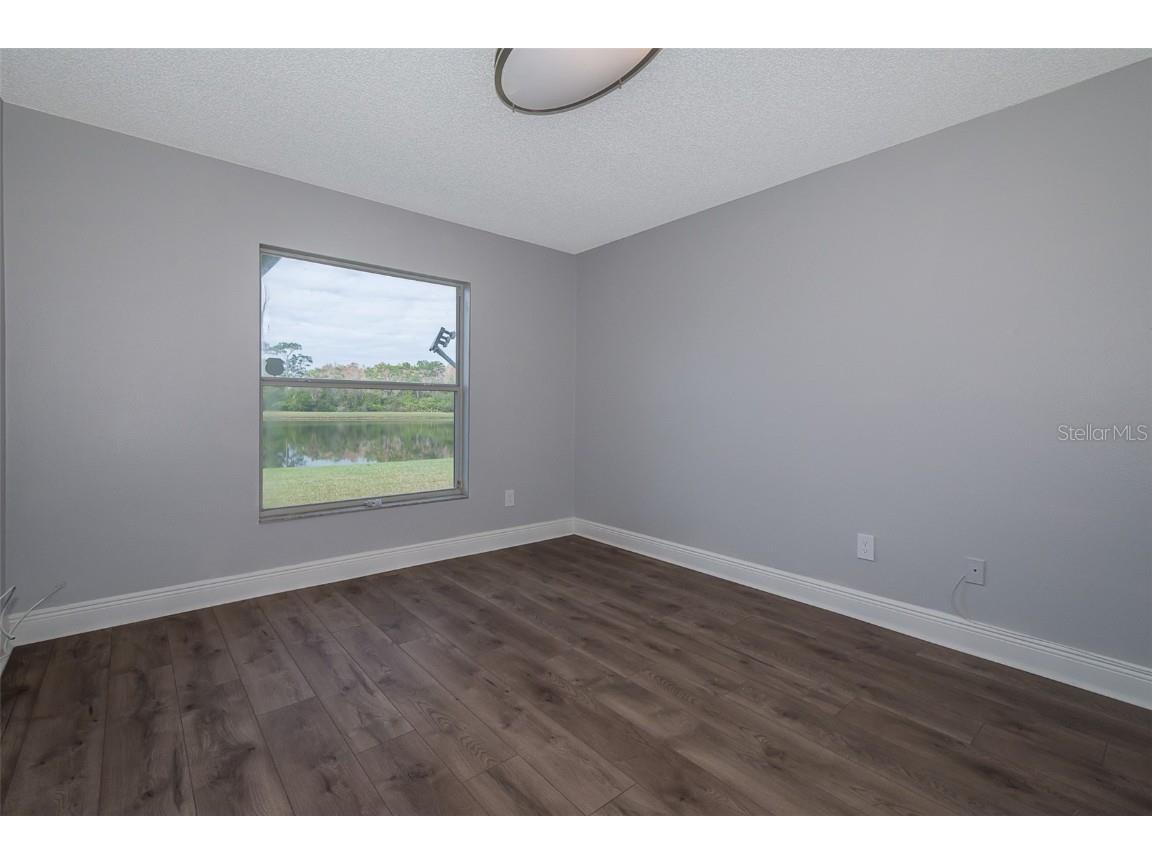 14698 Laguna Beach Circle Orlando FL 32824 O6231891 image13