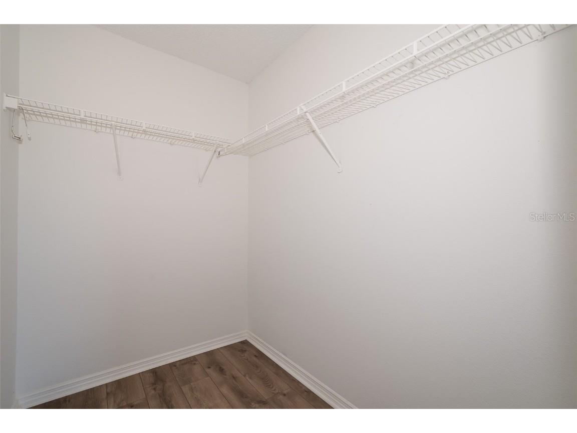 14698 Laguna Beach Circle Orlando FL 32824 O6231891 image14
