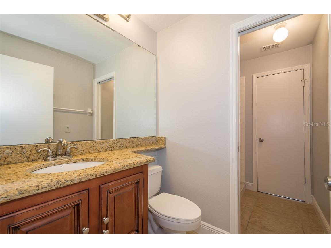 14698 Laguna Beach Circle Orlando FL 32824 O6231891 image15