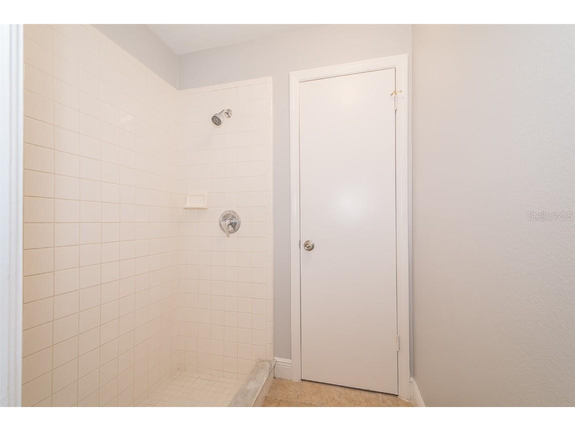 14698 Laguna Beach Circle Orlando FL 32824 O6231891 image16