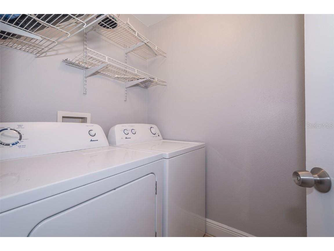 14698 Laguna Beach Circle Orlando FL 32824 O6231891 image17