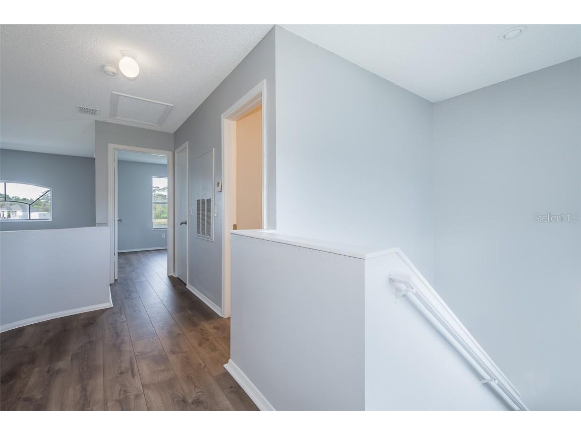 14698 Laguna Beach Circle Orlando FL 32824 O6231891 image18