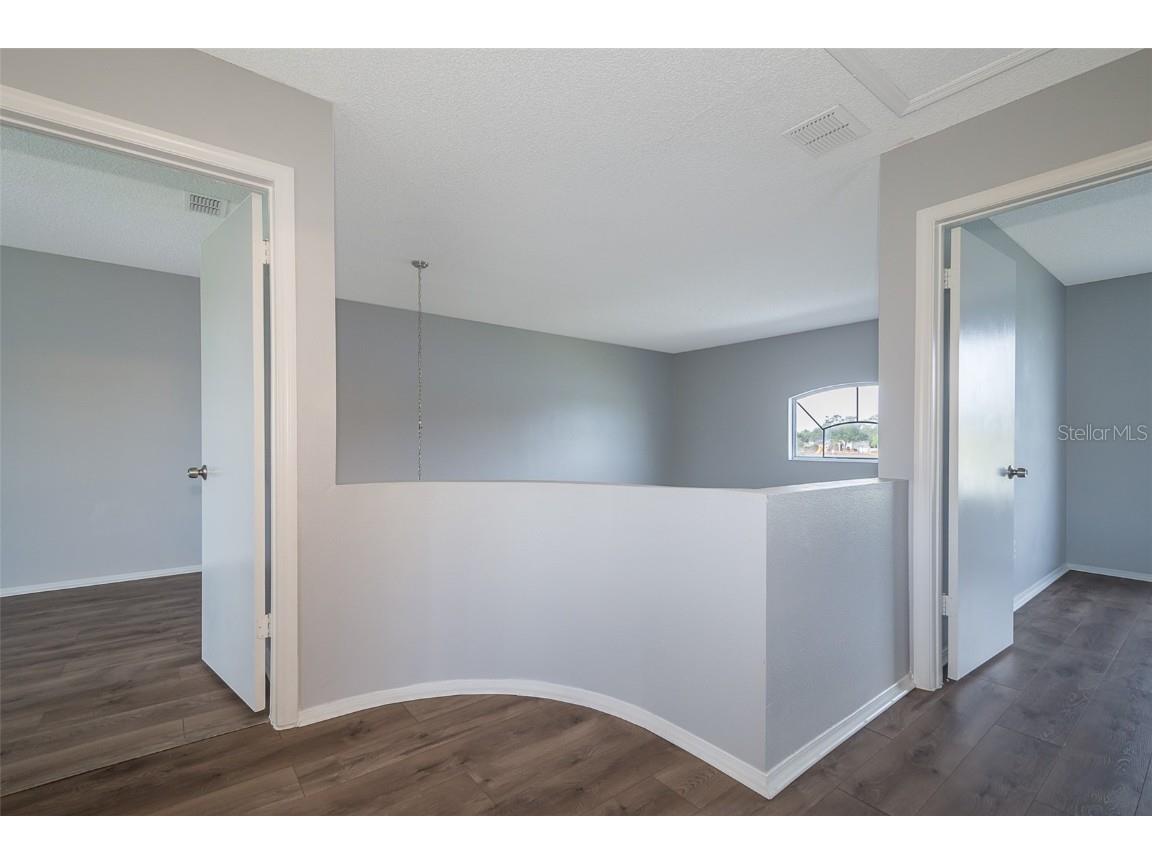 14698 Laguna Beach Circle Orlando FL 32824 O6231891 image19