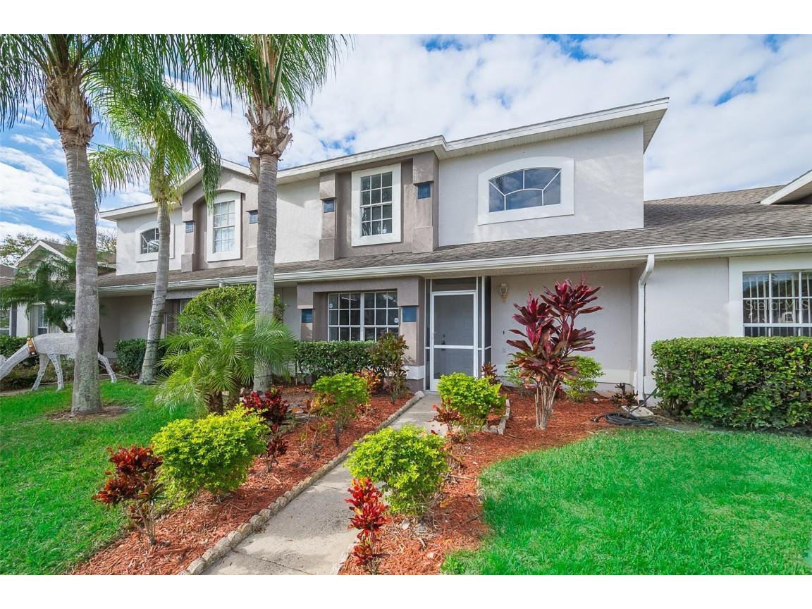 14698 Laguna Beach Circle Orlando FL 32824 O6231891 image2