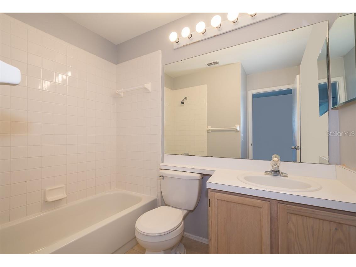 14698 Laguna Beach Circle Orlando FL 32824 O6231891 image20