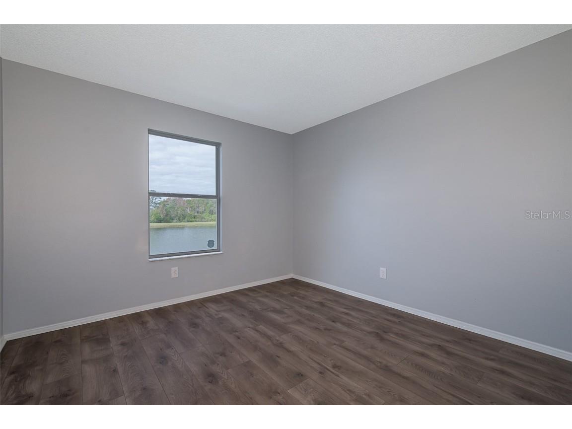 14698 Laguna Beach Circle Orlando FL 32824 O6231891 image21