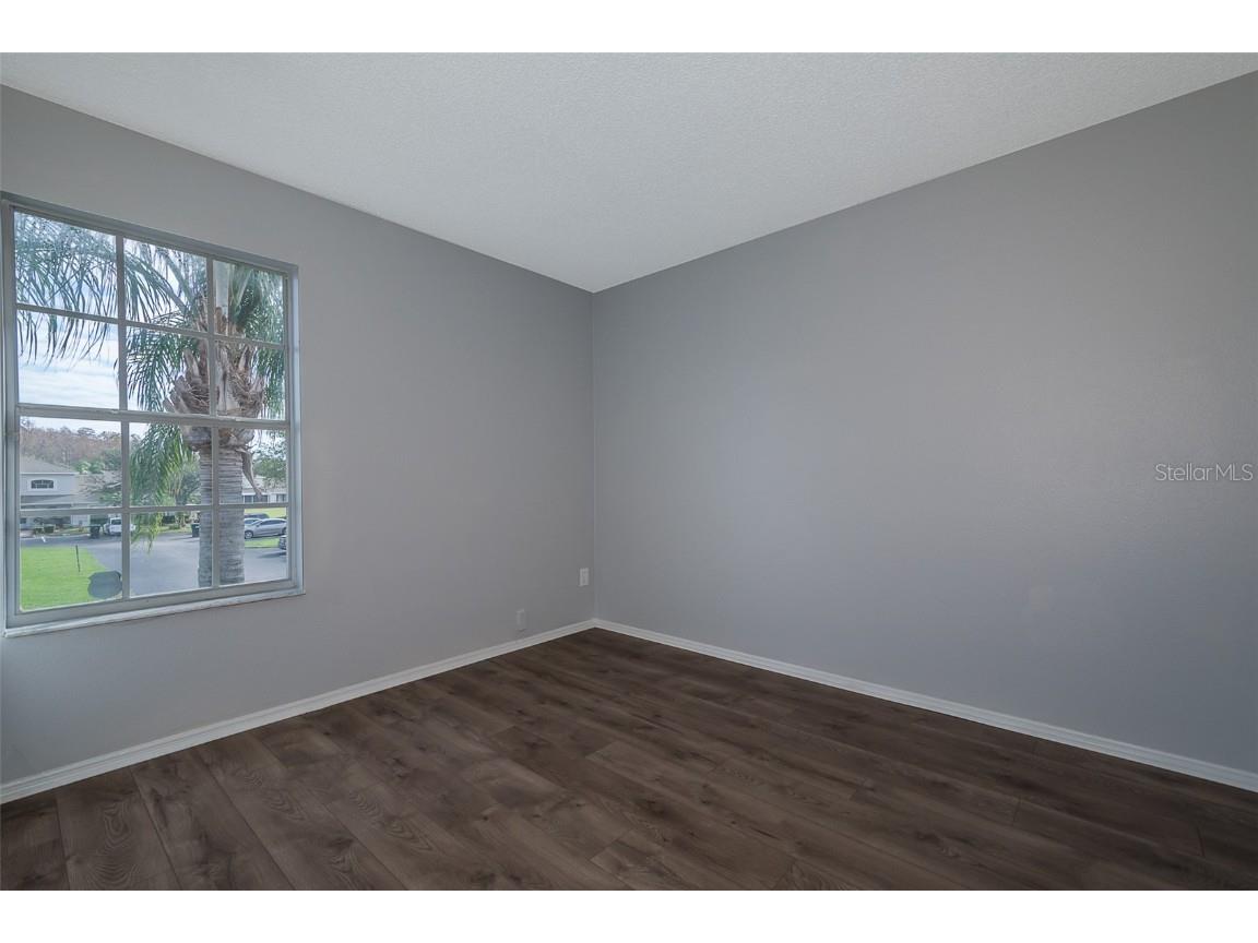 14698 Laguna Beach Circle Orlando FL 32824 O6231891 image22