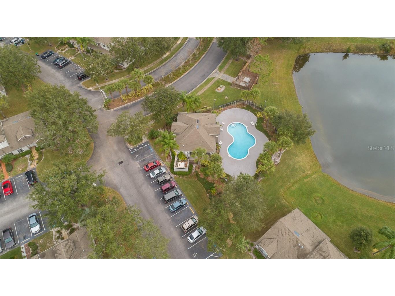 14698 Laguna Beach Circle Orlando FL 32824 O6231891 image23