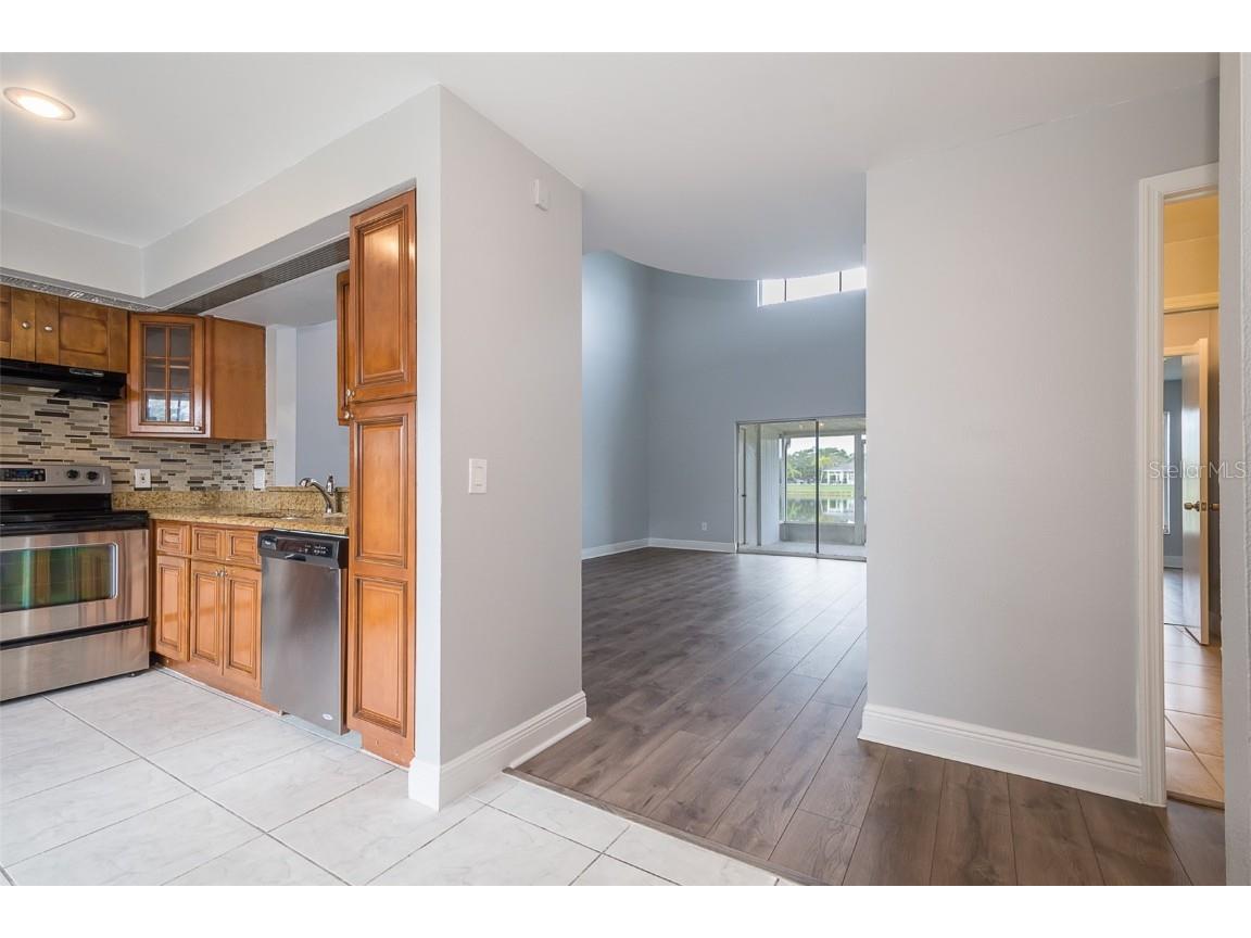 14698 Laguna Beach Circle Orlando FL 32824 O6231891 image3