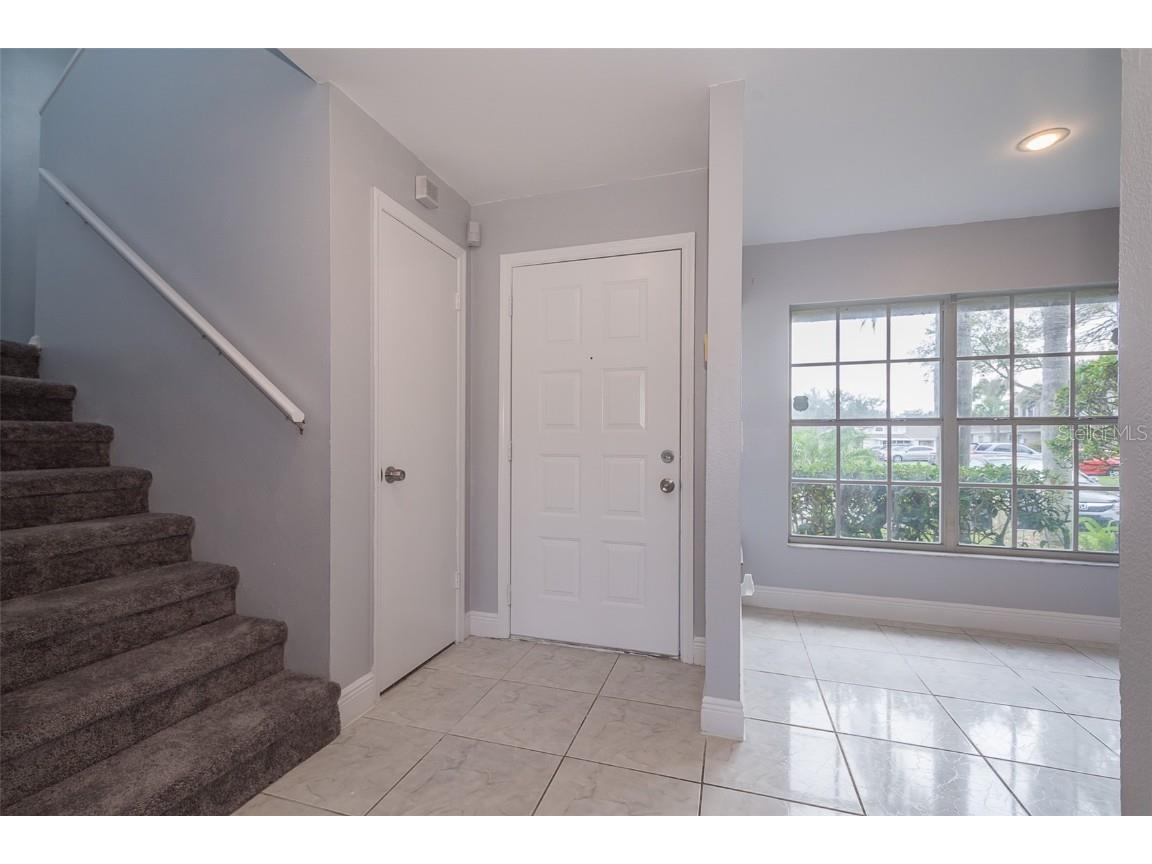 14698 Laguna Beach Circle Orlando FL 32824 O6231891 image4