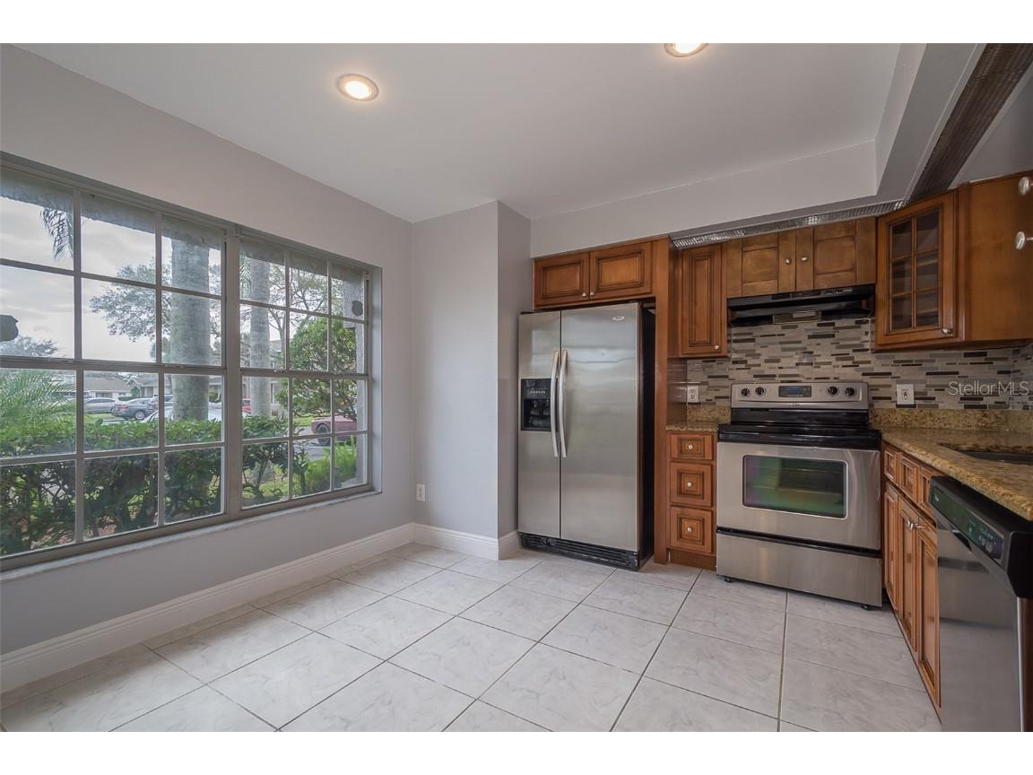 14698 Laguna Beach Circle Orlando FL 32824 O6231891 image5