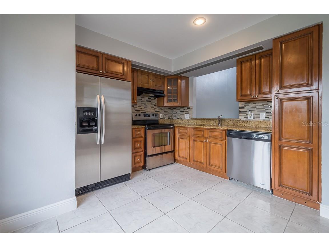 14698 Laguna Beach Circle Orlando FL 32824 O6231891 image6