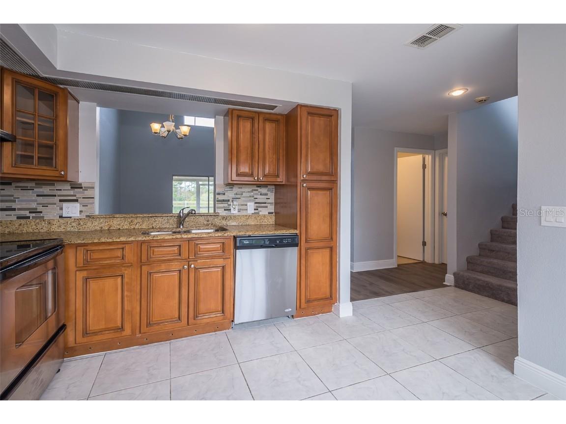 14698 Laguna Beach Circle Orlando FL 32824 O6231891 image7