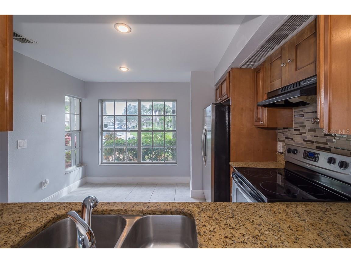 14698 Laguna Beach Circle Orlando FL 32824 O6231891 image8