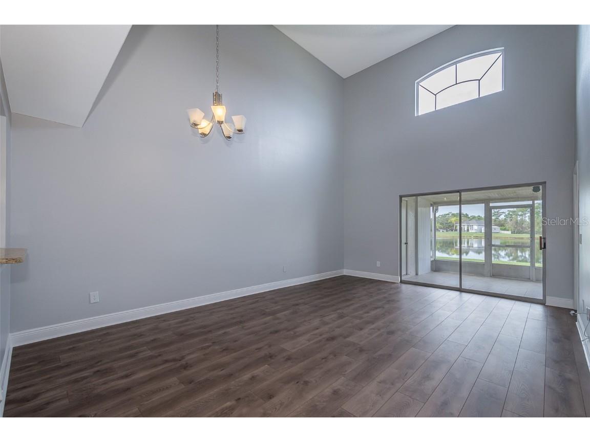 14698 Laguna Beach Circle Orlando FL 32824 O6231891 image9
