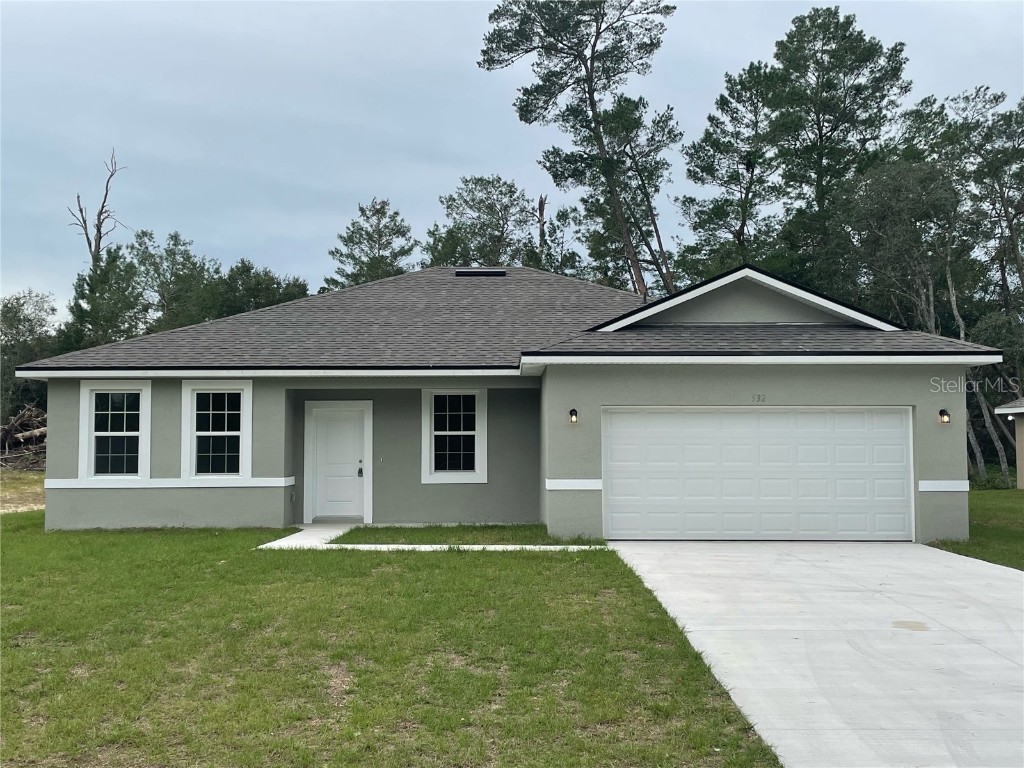 14698 Sw 46th Court Ocala FL 34473 O6167091 image1