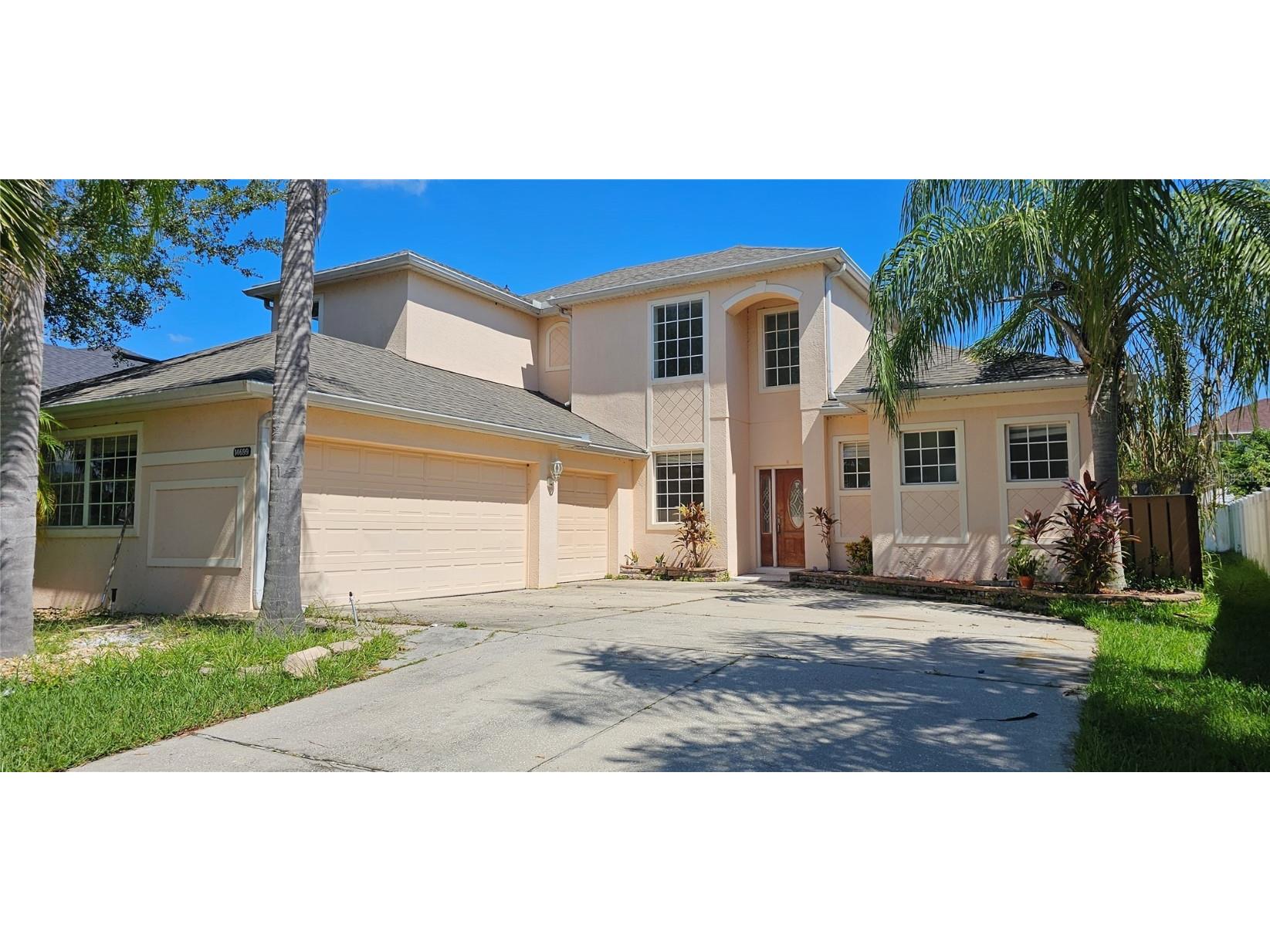 14699 Cableshire Way Orlando FL 32824 O6141398 image1
