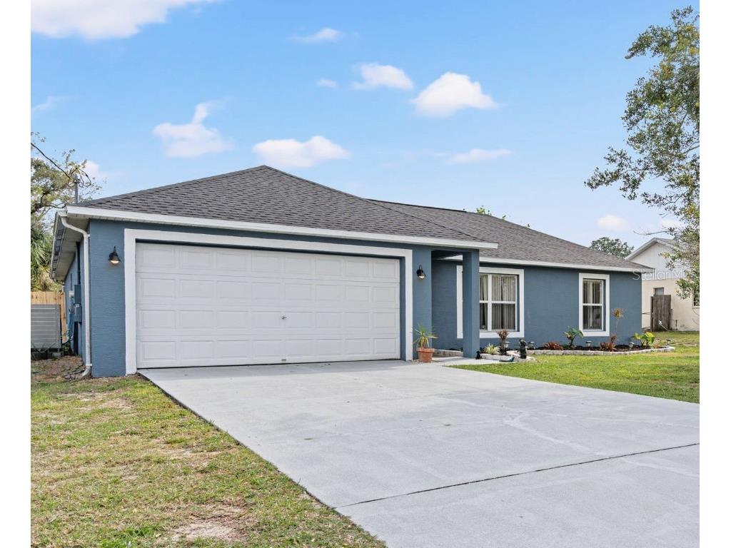 14699 Coronado Drive Spring Hill FL 34609 W7862430 image1