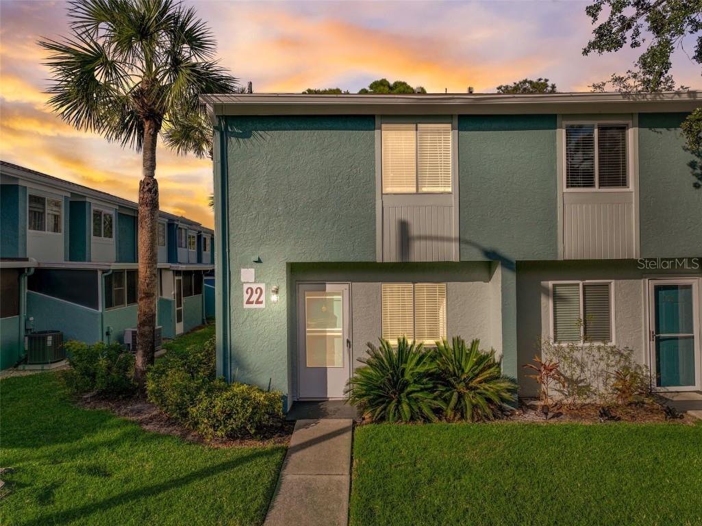 147 114th Avenue NE #147 Saint Petersburg FL 33716 U8222735 image1