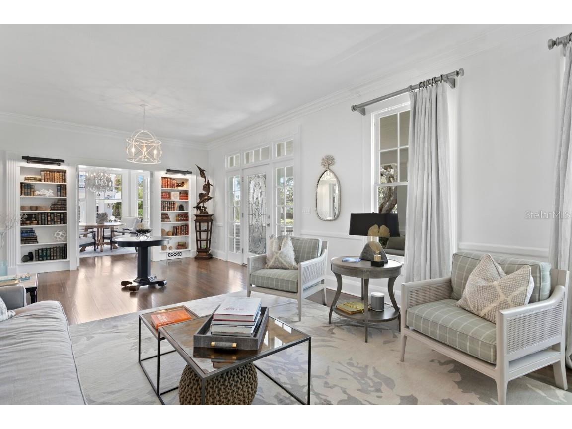 147 & 139 Edgewater Drive Dunedin FL 34698 TB8374458 image10