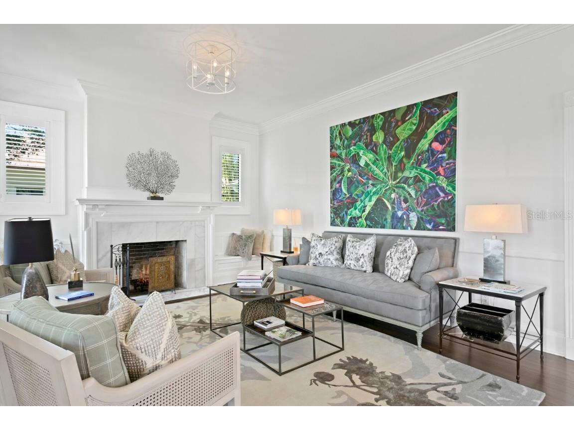 147 & 139 Edgewater Drive Dunedin FL 34698 TB8374458 image11