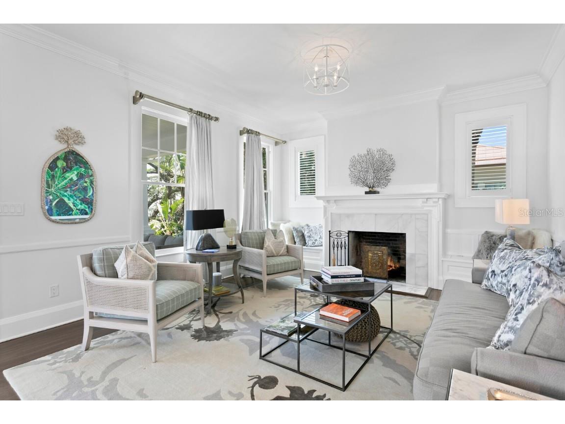 147 & 139 Edgewater Drive Dunedin FL 34698 TB8374458 image12