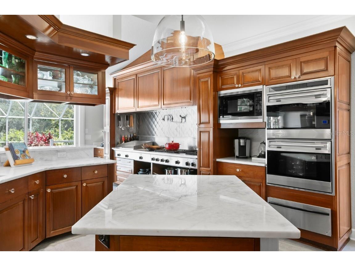 147 & 139 Edgewater Drive Dunedin FL 34698 TB8374458 image13