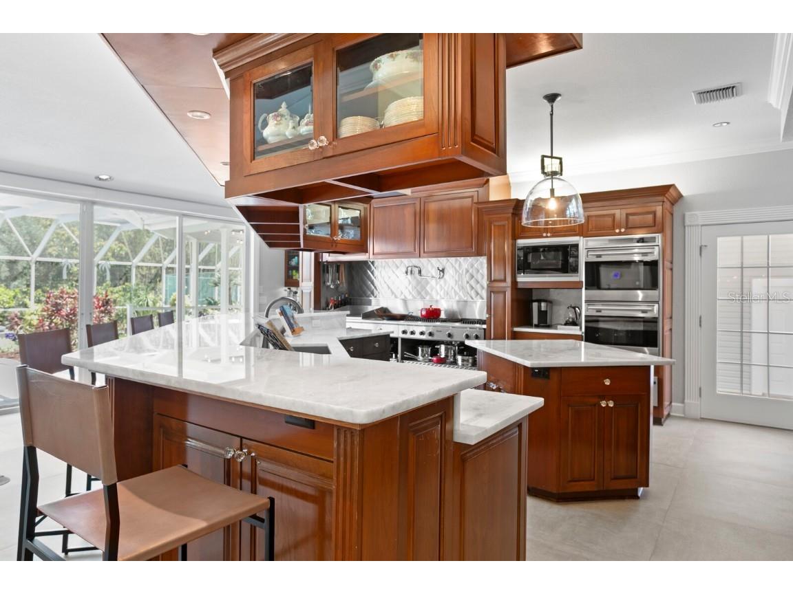 147 & 139 Edgewater Drive Dunedin FL 34698 TB8374458 image14