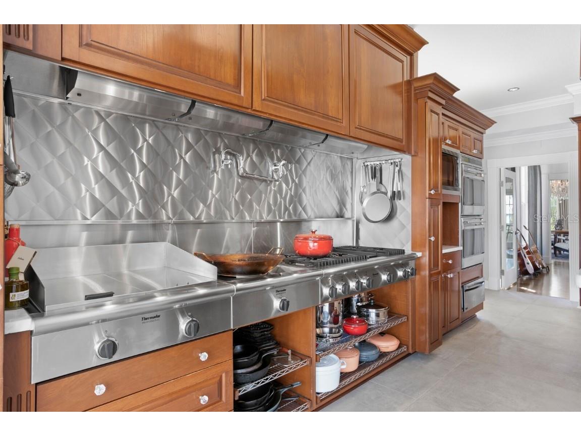 147 & 139 Edgewater Drive Dunedin FL 34698 TB8374458 image15