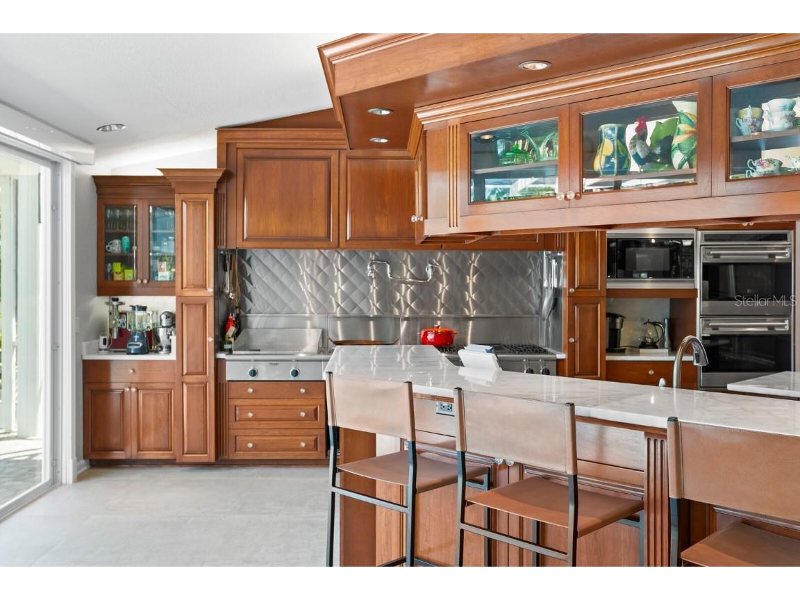 147 & 139 Edgewater Drive Dunedin FL 34698 TB8374458 image16