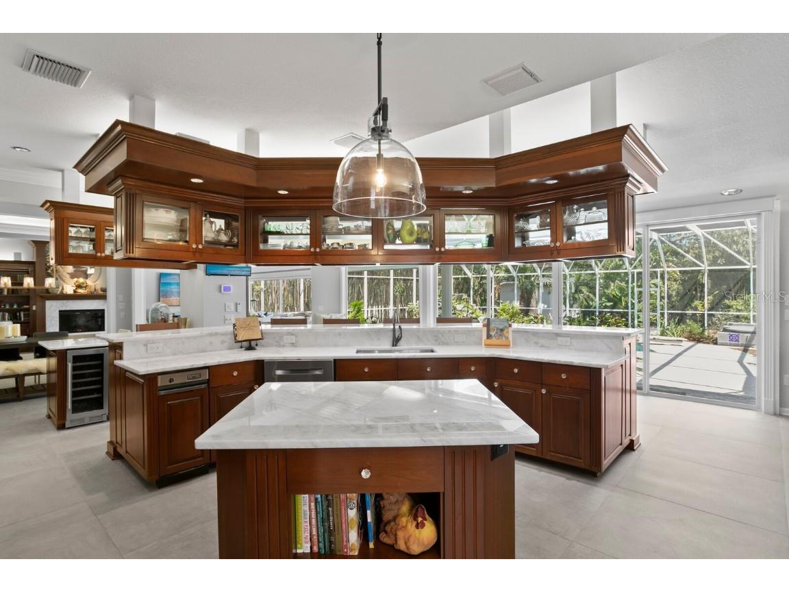 147 & 139 Edgewater Drive Dunedin FL 34698 TB8374458 image17