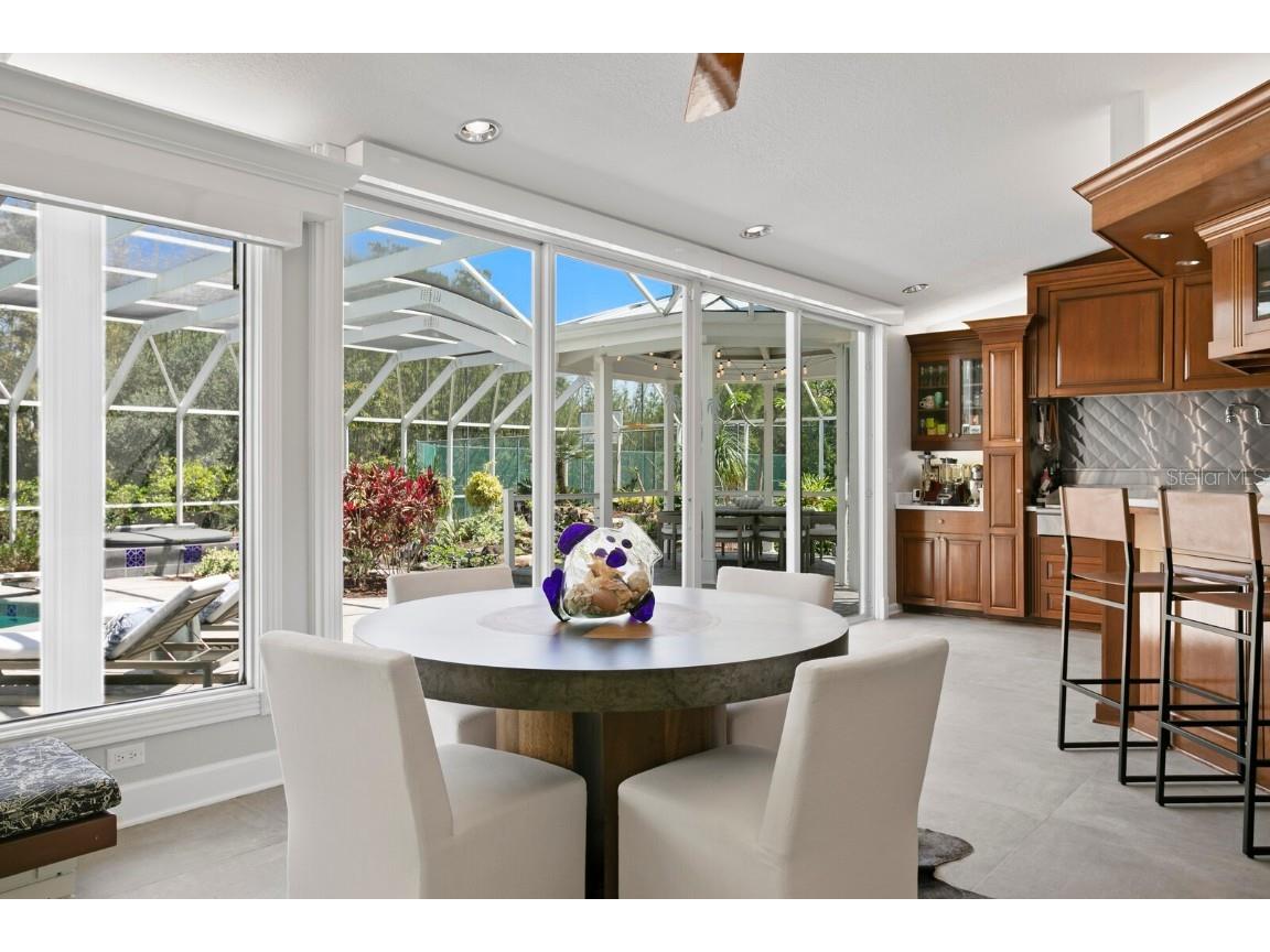 147 & 139 Edgewater Drive Dunedin FL 34698 TB8374458 image18