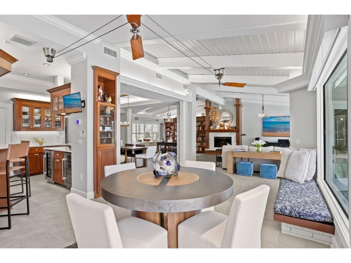 147 & 139 Edgewater Drive Dunedin FL 34698 TB8374458 image19