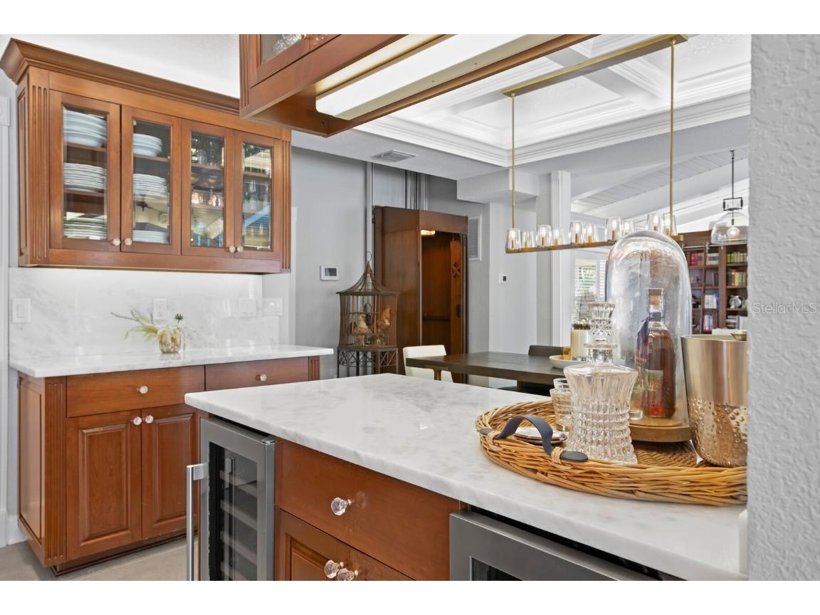 147 & 139 Edgewater Drive Dunedin FL 34698 TB8374458 image20