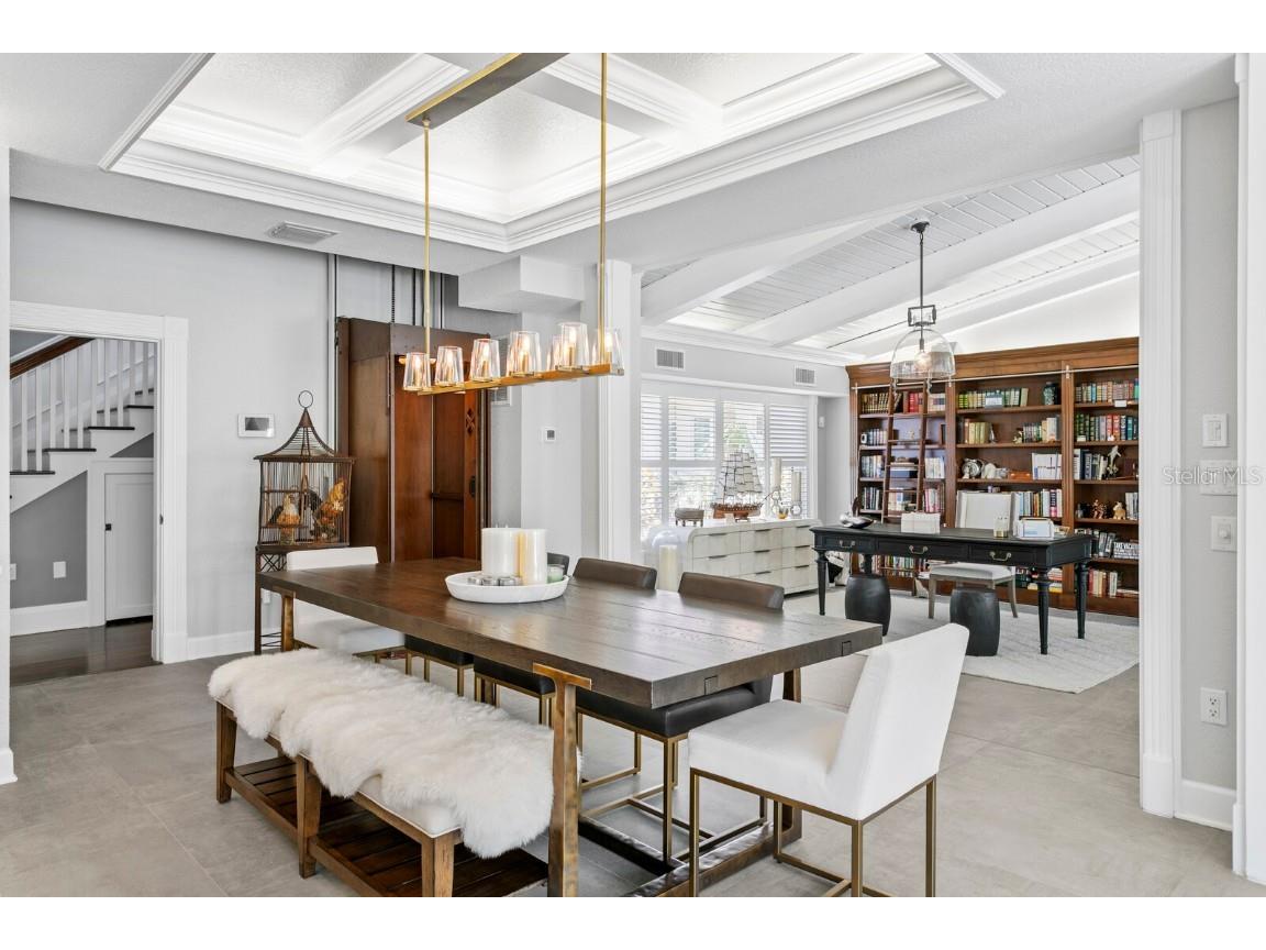 147 & 139 Edgewater Drive Dunedin FL 34698 TB8374458 image21