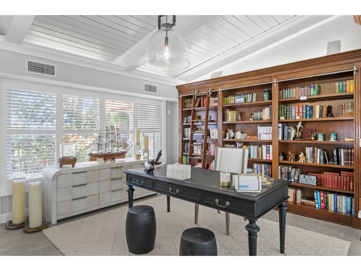 147 & 139 Edgewater Drive Dunedin FL 34698 TB8374458 image22