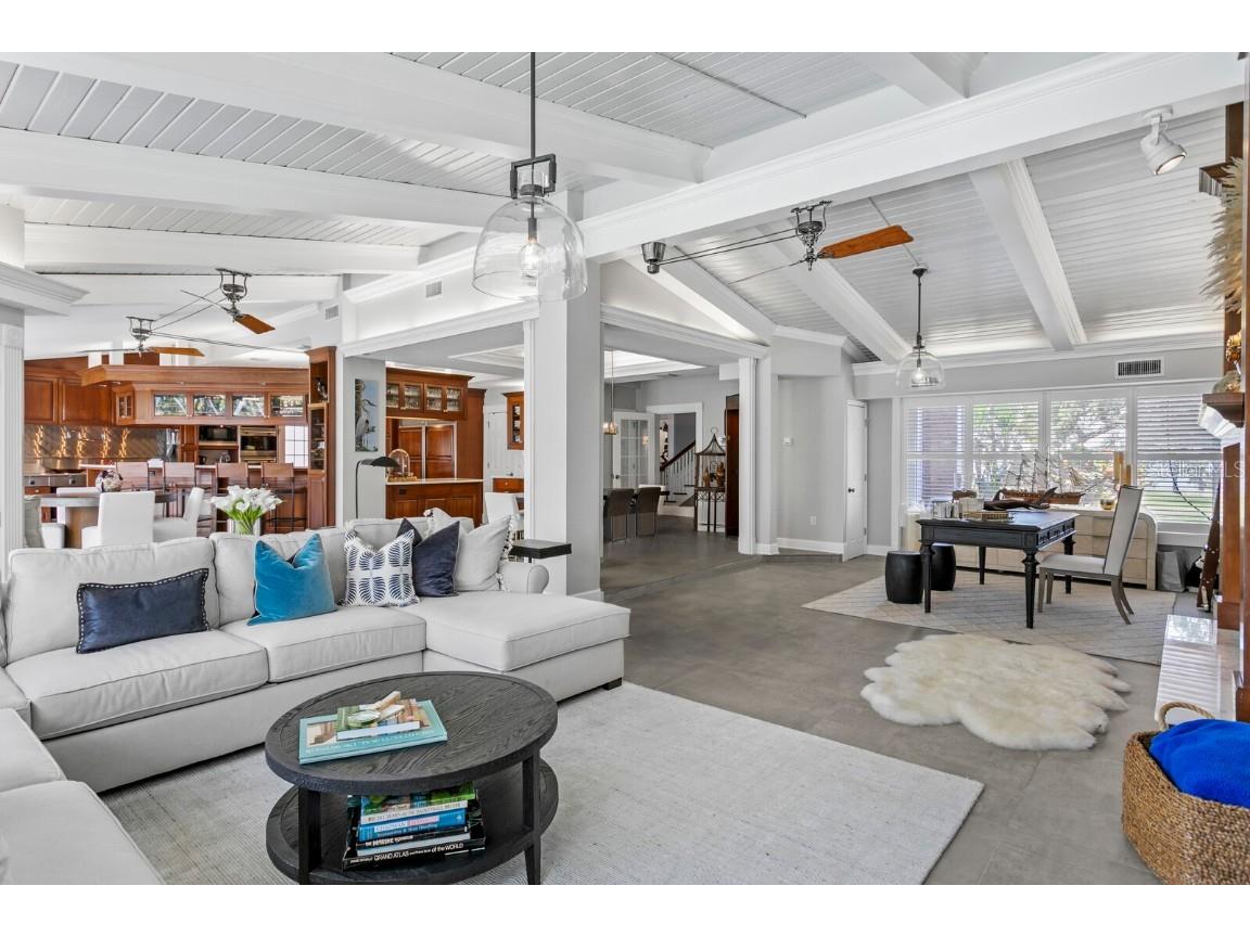 147 & 139 Edgewater Drive Dunedin FL 34698 TB8374458 image24