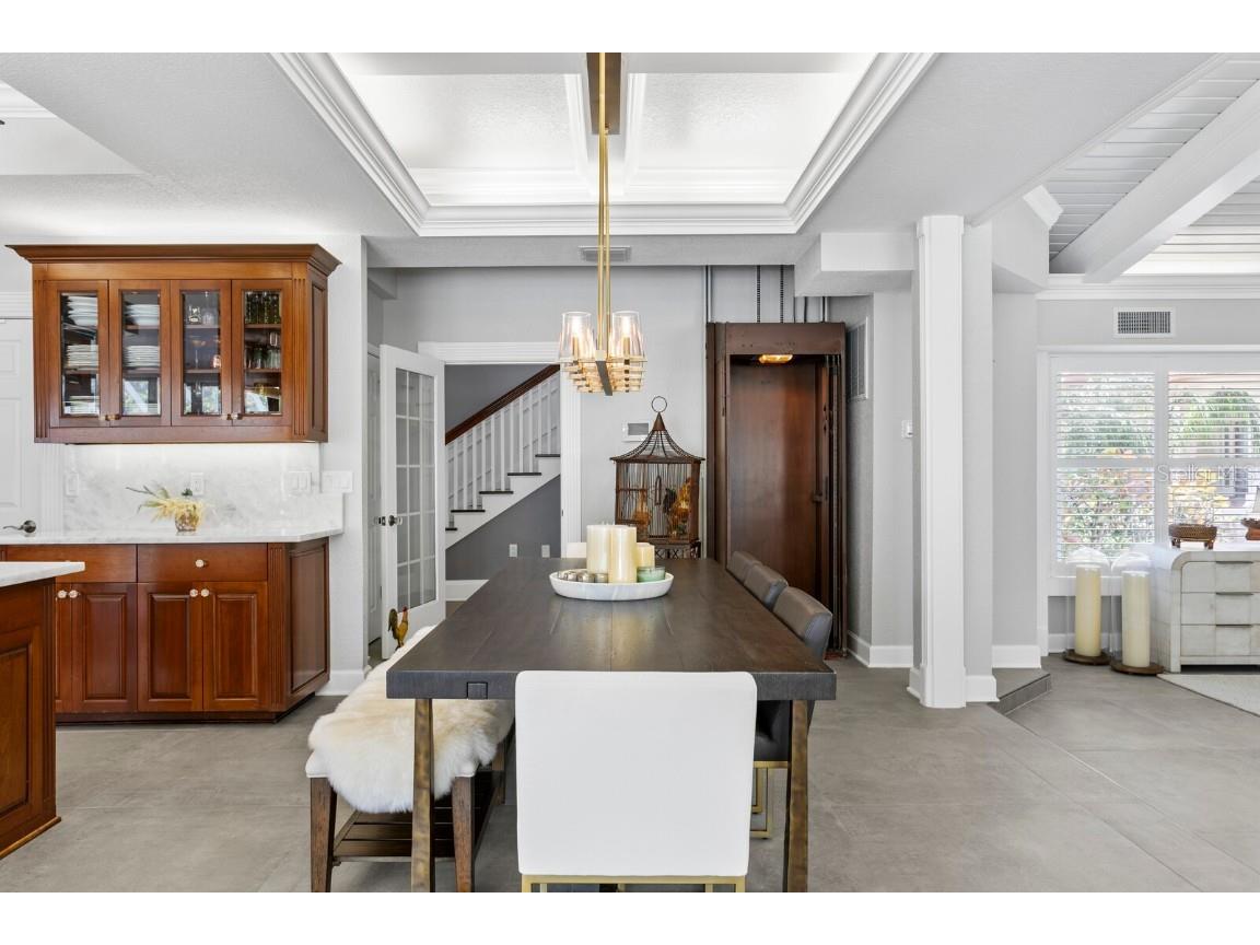 147 & 139 Edgewater Drive Dunedin FL 34698 TB8374458 image25