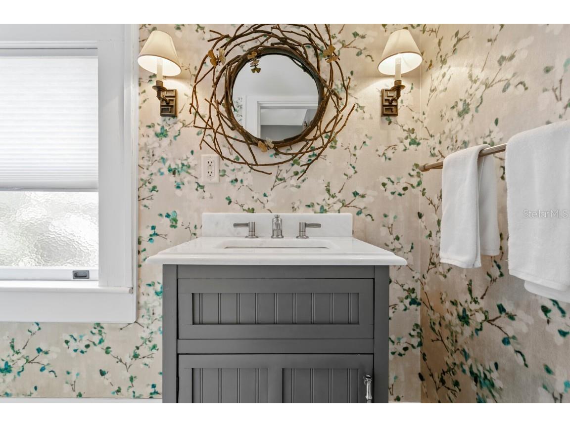 147 & 139 Edgewater Drive Dunedin FL 34698 TB8374458 image26