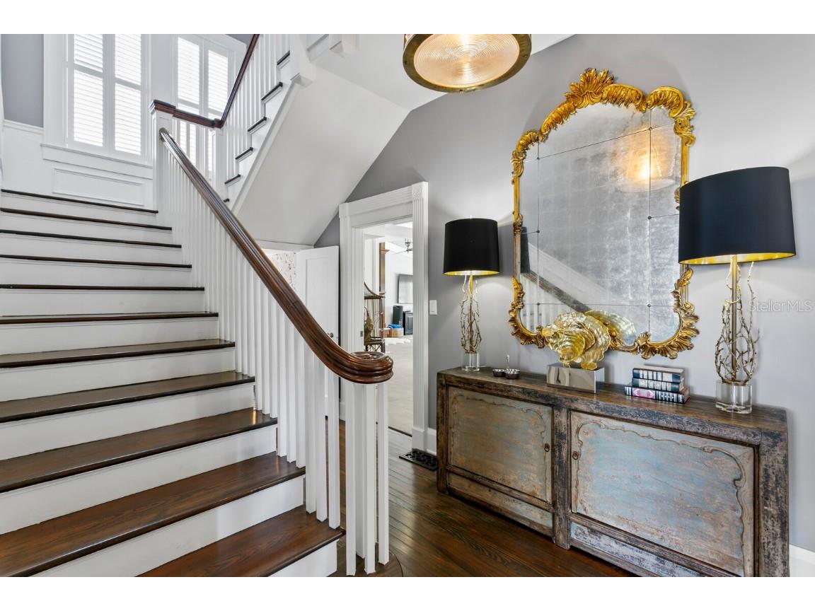 147 & 139 Edgewater Drive Dunedin FL 34698 TB8374458 image27