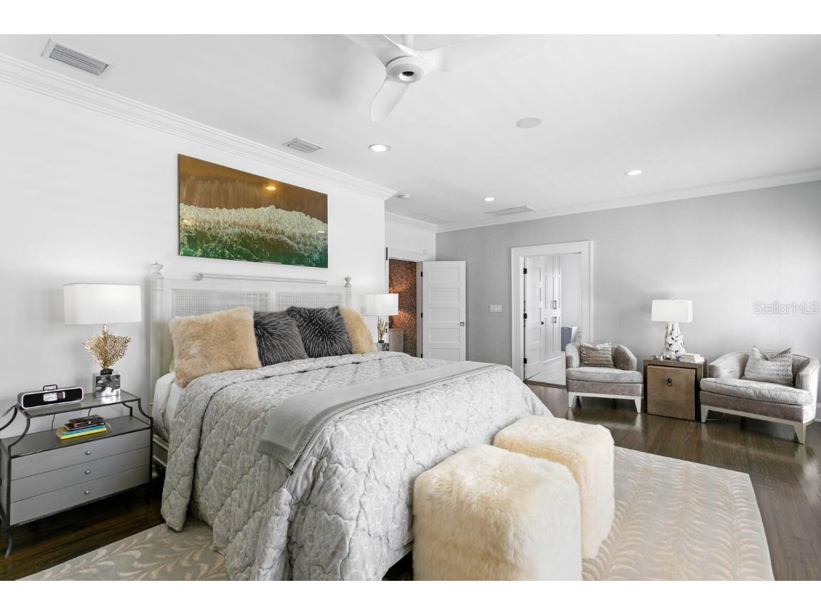 147 & 139 Edgewater Drive Dunedin FL 34698 TB8374458 image29