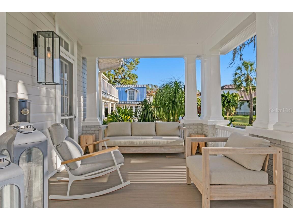 147 & 139 Edgewater Drive Dunedin FL 34698 TB8374458 image3