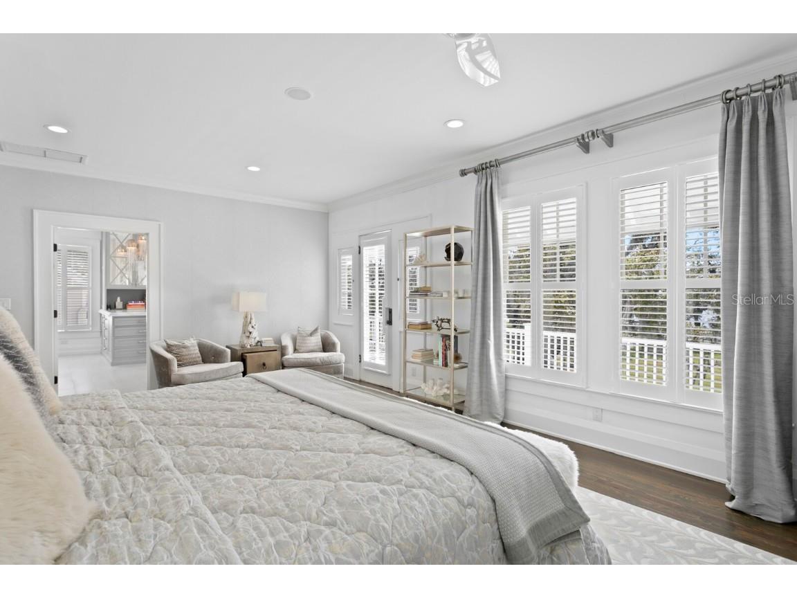 147 & 139 Edgewater Drive Dunedin FL 34698 TB8374458 image30