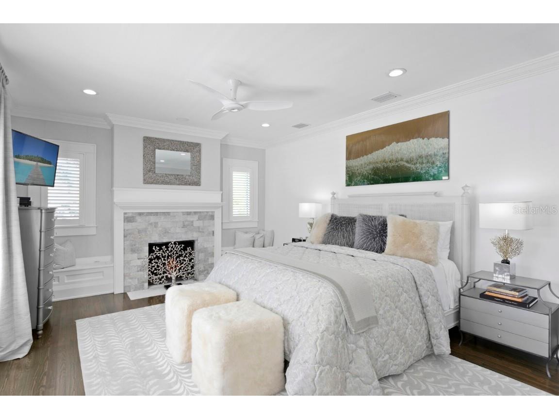 147 & 139 Edgewater Drive Dunedin FL 34698 TB8374458 image31