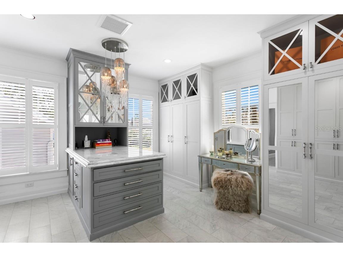 147 & 139 Edgewater Drive Dunedin FL 34698 TB8374458 image32