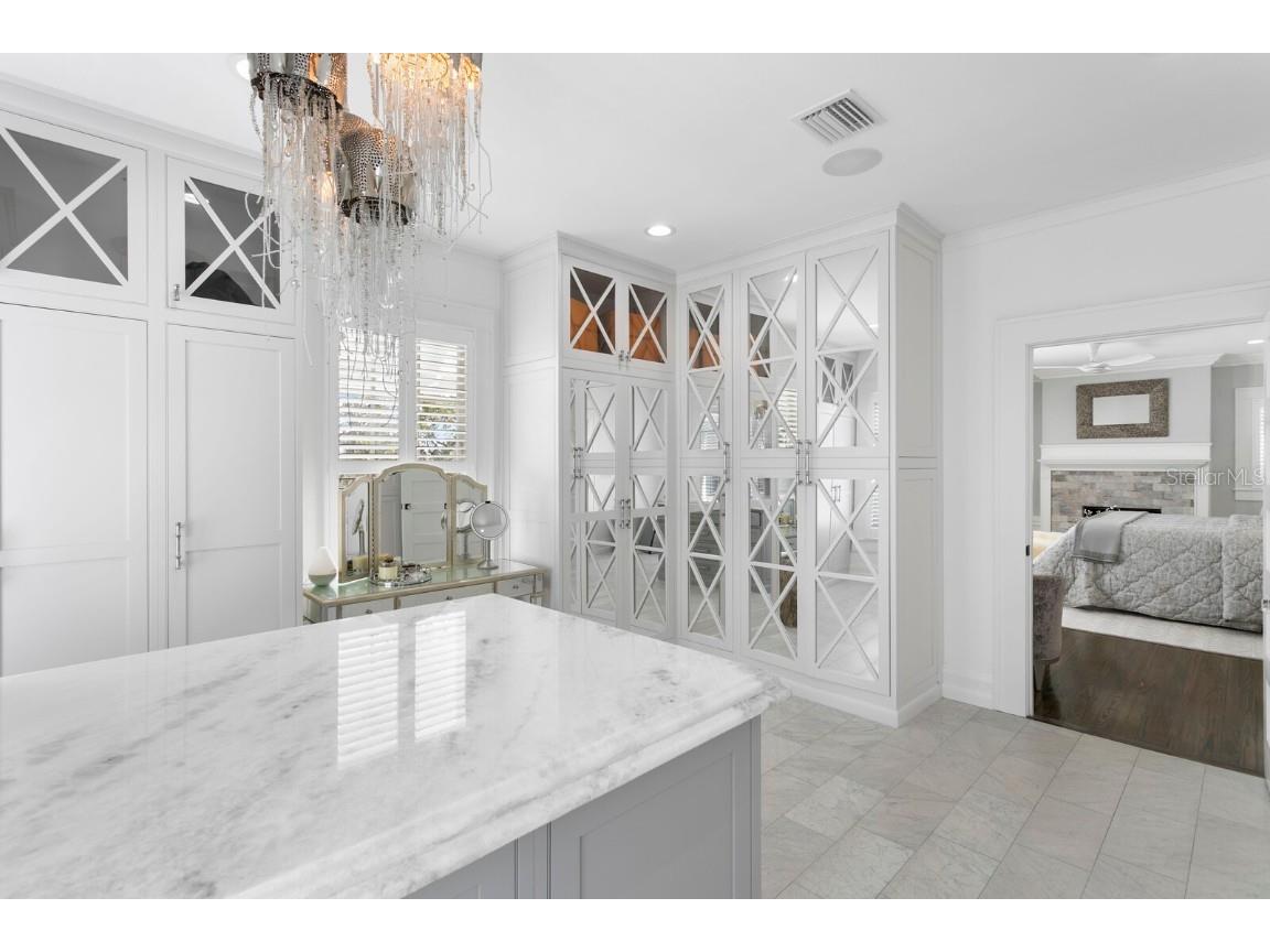 147 & 139 Edgewater Drive Dunedin FL 34698 TB8374458 image33