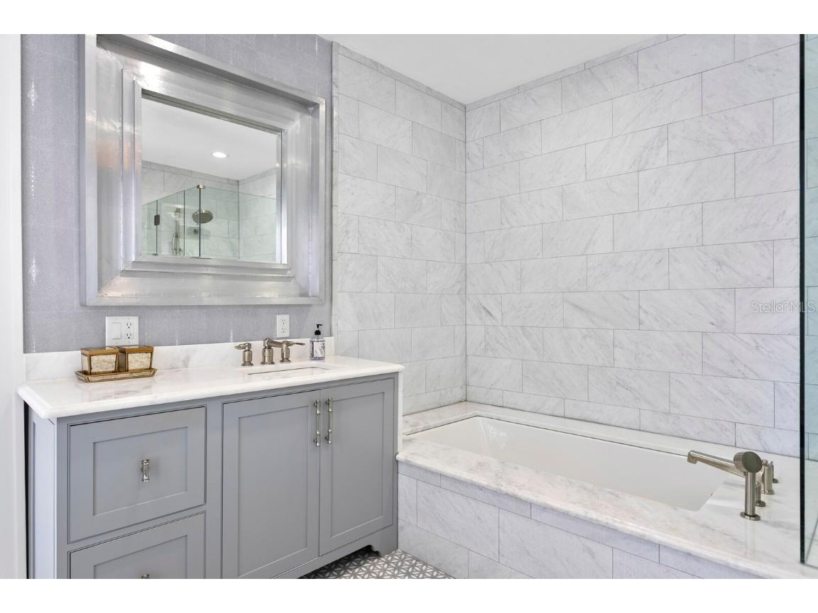 147 & 139 Edgewater Drive Dunedin FL 34698 TB8374458 image34