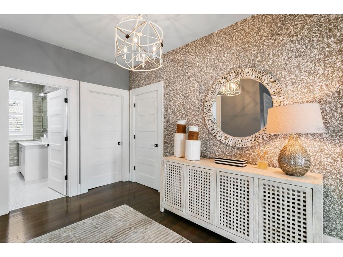 147 & 139 Edgewater Drive Dunedin FL 34698 TB8374458 image36